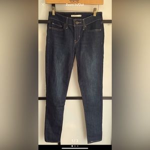 Levi red tag jeans size 26